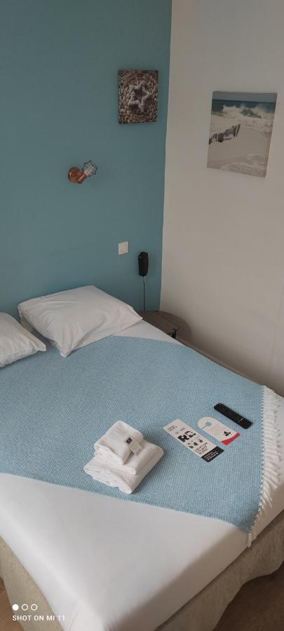 Hotel Le Petit Billot Hotel