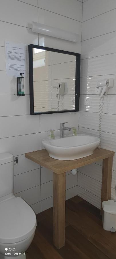 Hotel Hotel Le Petit Billot