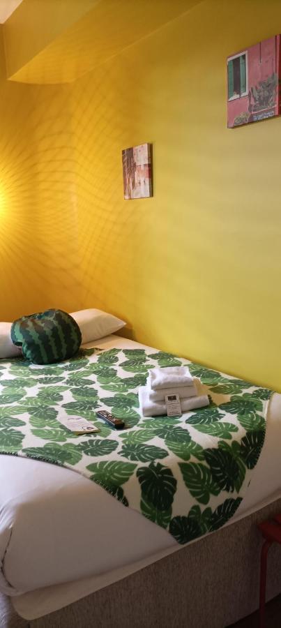 Hotel Le Petit Billot Hotel