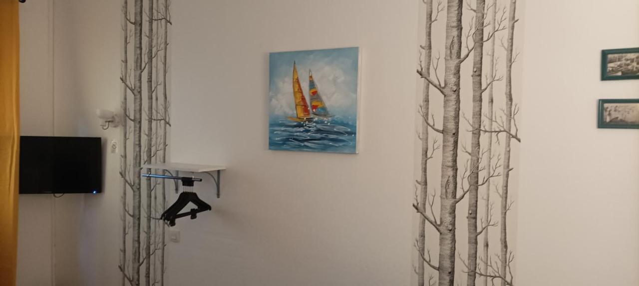 Hotel Le Petit Billot