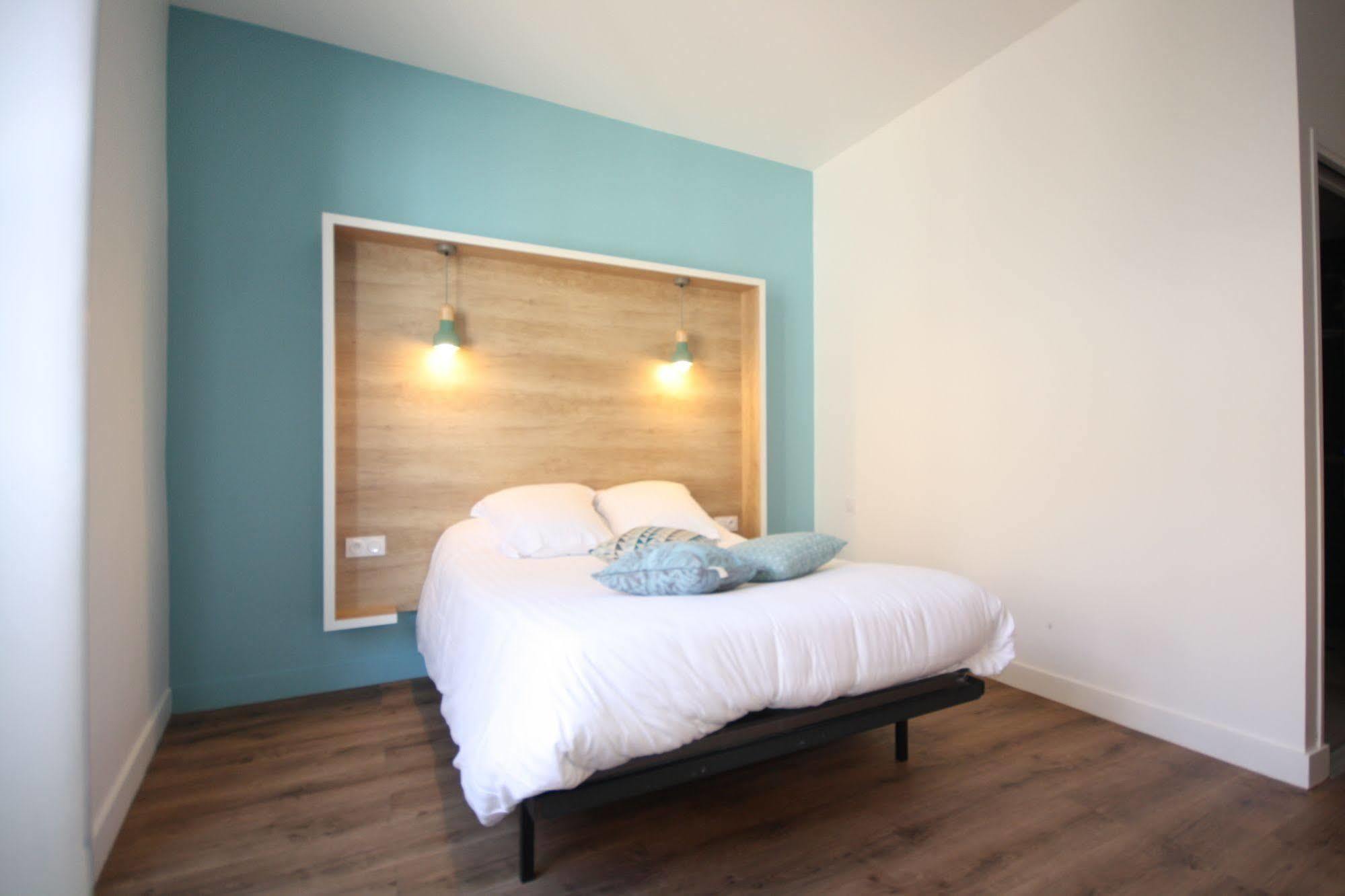 Hotel Le Petit Billot 2*